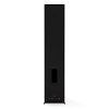 Klipsch R-600F Black 2ks