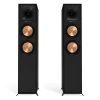 Klipsch R-600F Black 2ks