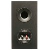 martin logan motion foundation b1 bookshelf speaker in black each3