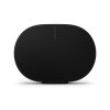 sonos era 300 cerna image1 big ies100348656