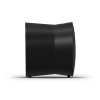 sonos era 300 cerna image1 big ies100348658