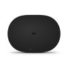 sonos era 300 cerna image1 big ies100348660