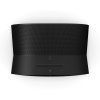sonos era 300 cerna image1 big ies100348662