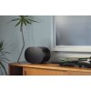 sonos era 300 cerna image1 big ies100348666