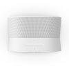sonos era 300 bila image1 big ies100348637