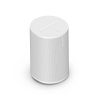 sonos era 100 bila image1 big ies100349049