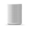 sonos era 100 bila image1 big ies100349055