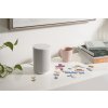 sonos era 100 bila image1 big ies100349063