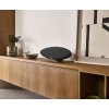 Bowers and Wilkins Zeppelin Pro Edition Speaker 56