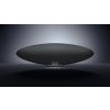 bowers wilkins zeppelin pro edition space grey
