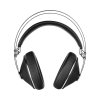 Meze Audio 99 NEO headphone 03 result