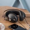 Meze Audio 99 NEO headphone 06 result
