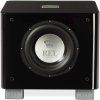 511ylAECBdL. AC SL1000