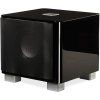 51tysNqaMAS. AC SL1000
