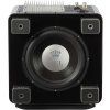 61nnBJjXYKL. AC SL1000