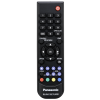 Dp UB154EG remote
