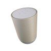 20260325120319698 DENON HOME 200 stone 4 result