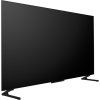 Panasonic TB-55Z60AEG  CZ distribuce | CZ záruka + značkový HDMI UHD 4K kabel 1.5 m (199Kč)