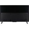 Panasonic TB-55Z60AEG  CZ distribuce | CZ záruka + značkový HDMI UHD 4K kabel 1.5 m (199Kč)