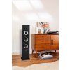Polk Monitor XT 60 Hi Fi 003 Web