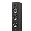 Polk MXT60 Tower Studio D3