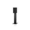 bowers wilkins 607 s3 02