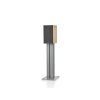 bowers wilkins 607 s3 08