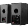 product 4601641