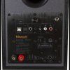 product 4601643