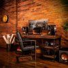 product 4601647