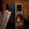 product 4601649
