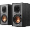 product 4602024