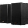 product 4601639