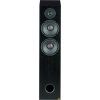 aq wega 53 mkiii cerny jasan sloup