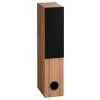 aq wega 53 mkiii orech sloup (1)