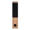 aq wega 53 mkiii orech sloup (2)