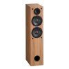 aq wega 53 mkiii orech sloup (3)