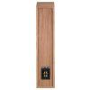 aq wega 53 mkiii orech sloup