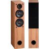 aq wega 53 mkiii orech sloup 5
