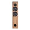 aq wega 53 mkiii orech sloup (1)