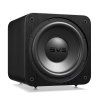 svs sb 3000 revolution subwoofer 02 1200x1200