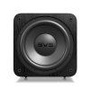 svs sb 3000 revolution subwoofer 06 1200x1200