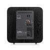 svs sb 3000 revolution subwoofer 08 1200x1200