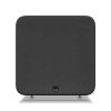 svs sb 3000 revolution subwoofer 11 1200x1200