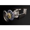 svs sb 3000 revolution piano gloss white subwoofer aktywny (1)