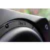 svs sb 3000 revolution piano gloss white subwoofer aktywny (2)