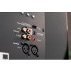 svs sb 3000 revolution piano gloss white subwoofer aktywny