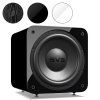 svs sb 3000 revolution subwoofer 01 1200x1200