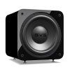 svs sb 3000 revolution subwoofer 03 1200x1200