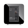 svs sb 3000 revolution subwoofer 12 1200x1200